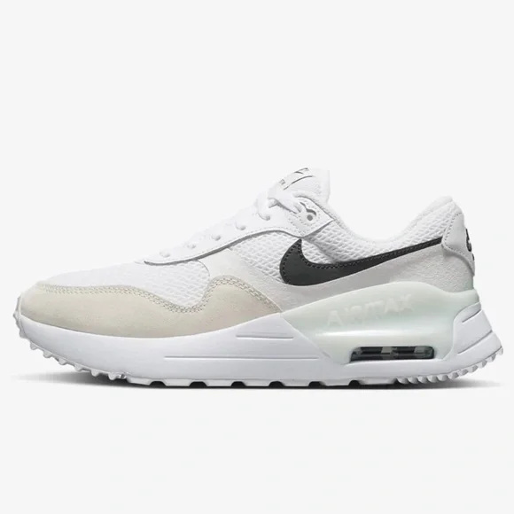 Nike Air Max Women’s Shoes in UK 6.5 - Picture 4 of 8
